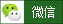 Weixin½
