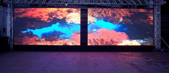 折旧减少GDP的哪个方面_胃在哪个位置图(2)