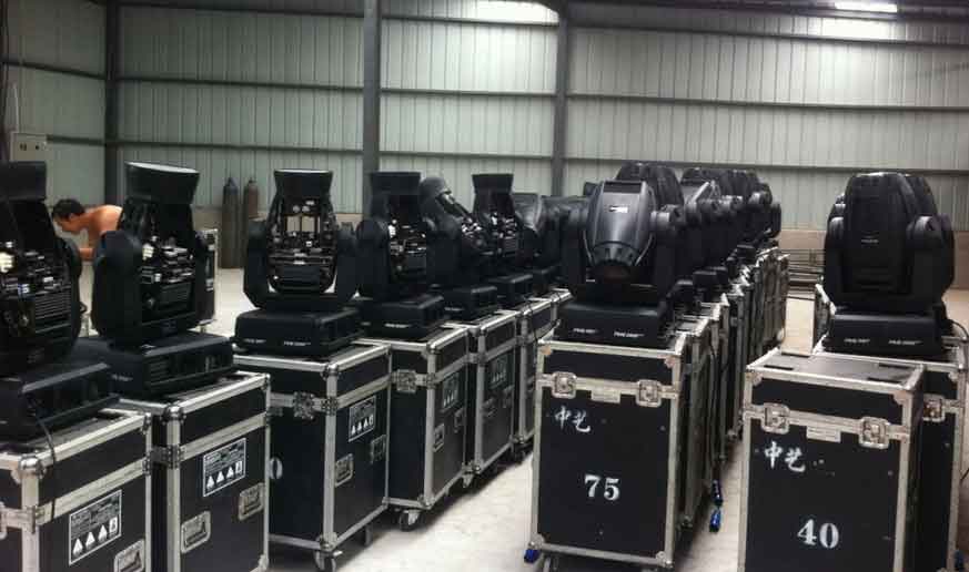 折旧减少GDP的哪个方面_胃在哪个位置图(2)