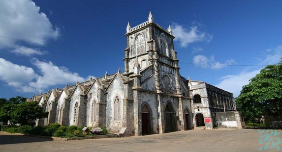 ������޵���������