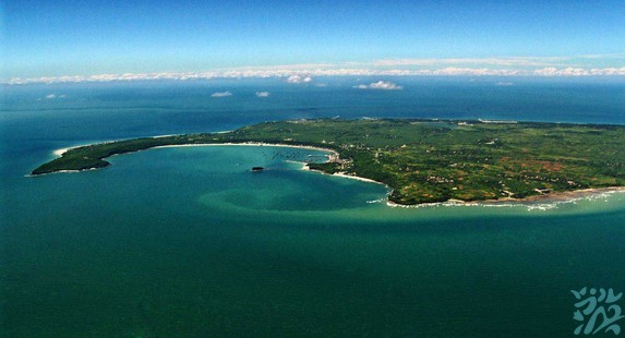 �뱱��Լ36���������ɽ����޵�