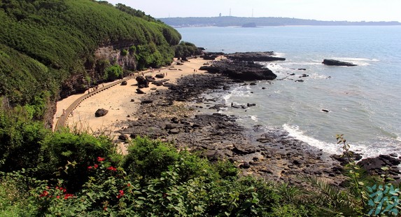 ����4A��������޵�֮���ɽ���ʹ�԰