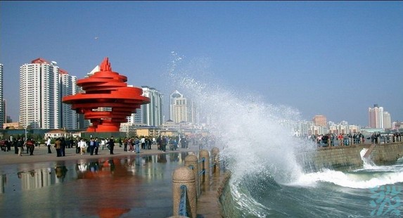 �ൺ���Ĺ㳡