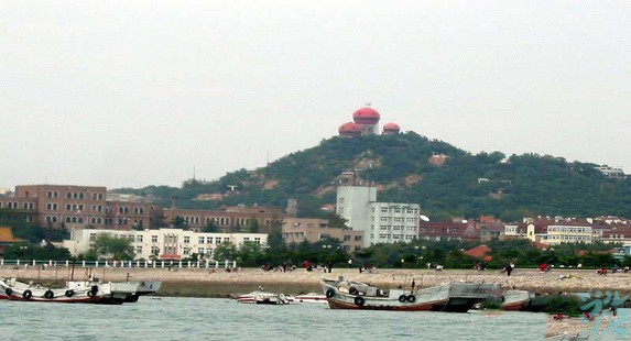 �ൺ�ź�ɽ��԰