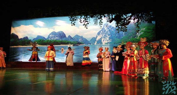 ���������㾰��԰1