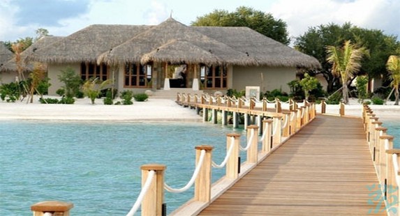 ���ֵ��к����ֲ��ȼ���1