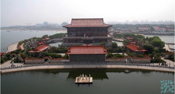 �������ĳ�