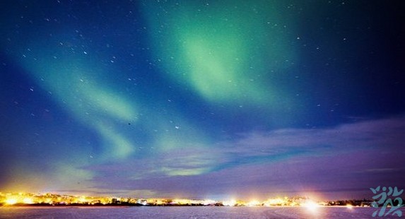 (美洲)加拿大九日游(白马北极光育空地区)湖南华天国际旅行社【官方网站】 ，咨询热线0731-5555 5555