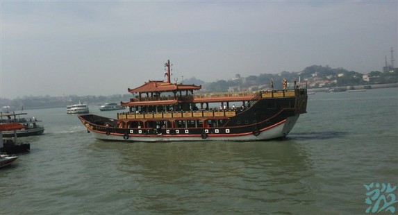 ���Ž����δ�