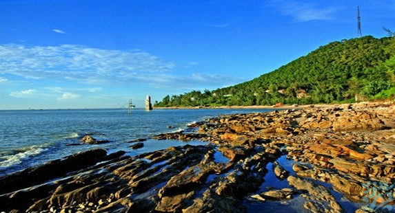 ��ͷ�븩��������������֮�� ��ͷ����ʷ��Ϊ����Ҫ��