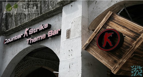 �麣·�Ͻֵľư�