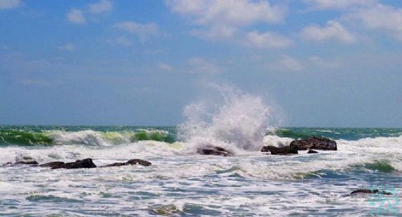 ��ͷ�����¾����İ���������������ҳ�����Ϊ����һ�󾰹�