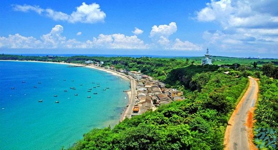 ������̲����Ϊ����AAAA���羰����̲��ɳϸ��ƽ̲ǳ̲ƽ����Ⱦ������