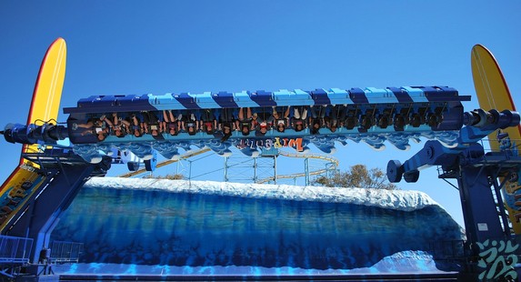 �λ�����