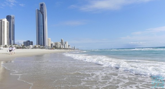 �Ĵ����ǻƽ𺣰�