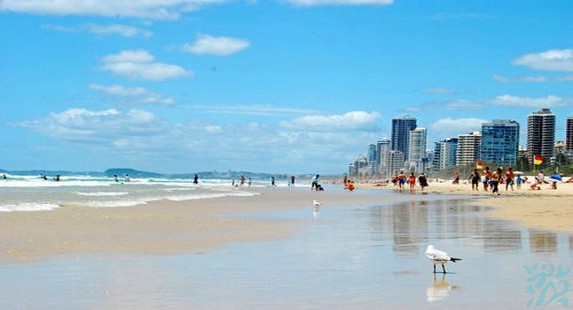 �Ĵ����ǻƽ𺣰�1