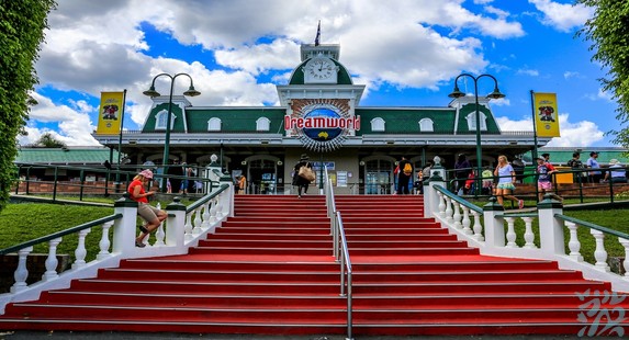 �Ĵ����ǻƽ𺣰��λ�����1