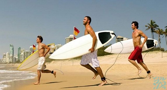 �Ĵ����ǻƽ𺣰��λ�����2