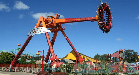 �Ĵ����ǻƽ𺣰��λ�����4