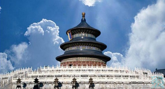 ������̳��԰