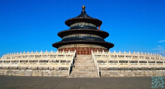 ������̳��԰1