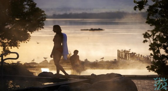 ������������Ȫ