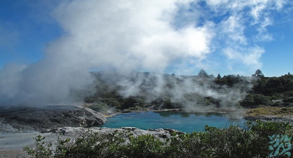 ׳�۵ĵ��ȼ�ЪȪ��ɽ�ཬ��