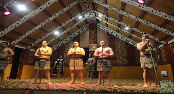 ����³��ë�����Ļ���