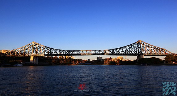 ����˹��������