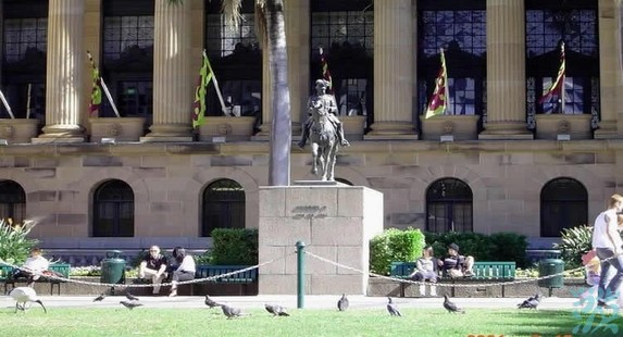 ����˹��������