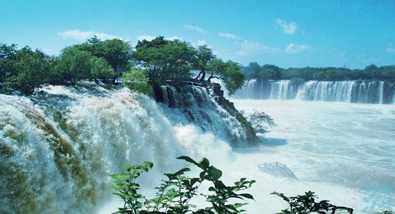 �������羰��