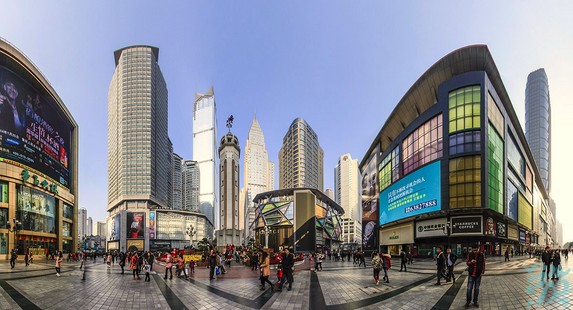 ��ű�ȫ�������ż����ȫ��Ψһһ�������л����忹��ս��ʤ���Ĺ��Ҽ��