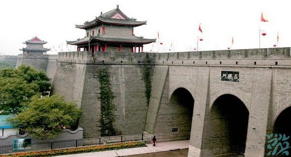 ǽųǽǺӵբ¥¥¥¥¥Ůǽڵһϵоʩľ·ϵ