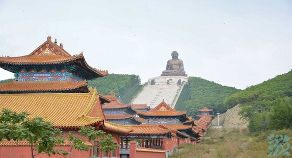 �ػ��𶦴��