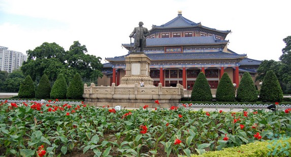 ��ɽ�o����