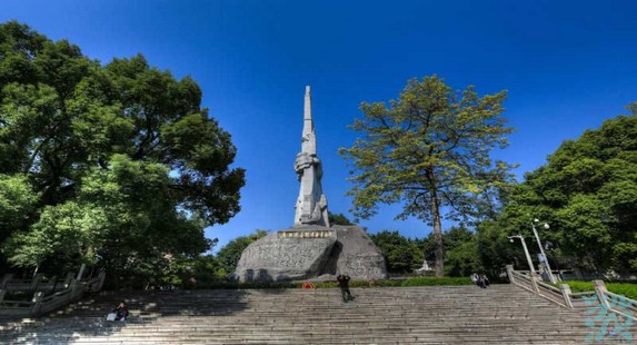 ����������ʿ��԰