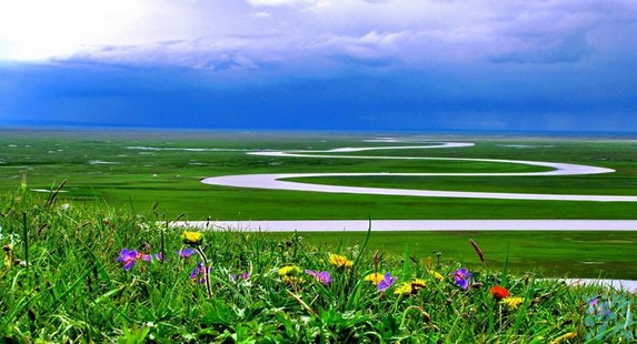 ������³�˲�ԭλ������ɽ����2013�걻��Ϊ������Ȼ�Ų����й�ʮ������ʪ��