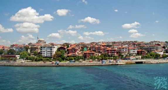������˹