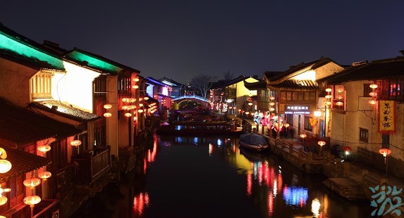 ��������ɽ��