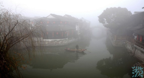 ������������