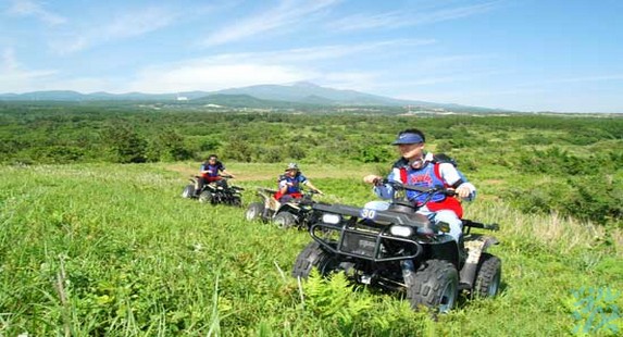 ���ݵ綯ATV����