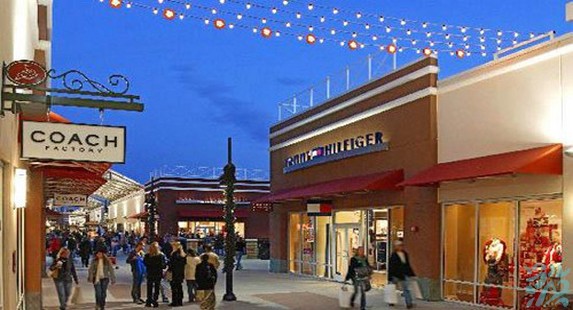 (美国)阳光加州美国西海岸三城12天品质团湖南