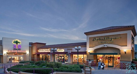 (美国)阳光加州美国西海岸三城12天品质团湖南