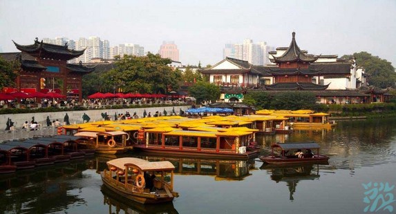 �Ͼ��ػ���