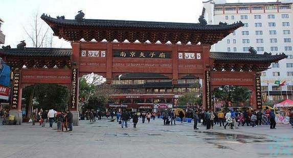 �Ͼ�������һ����