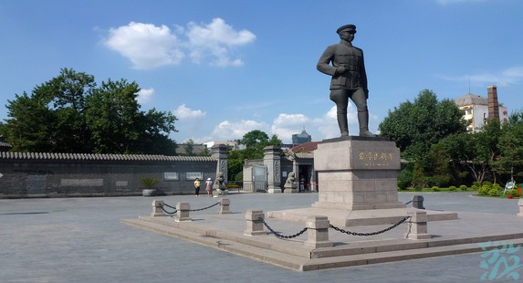 ��������˧��2