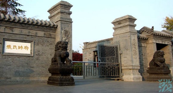 ��������˧��