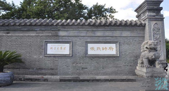 ��������˧��1