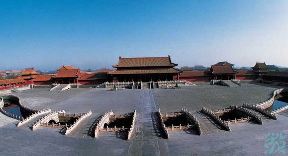 �����ʹ�