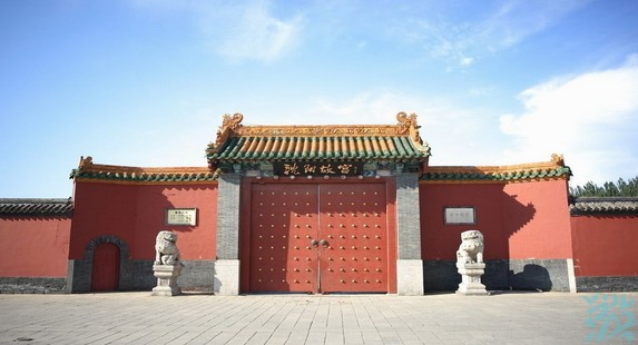 �����ʹ�1